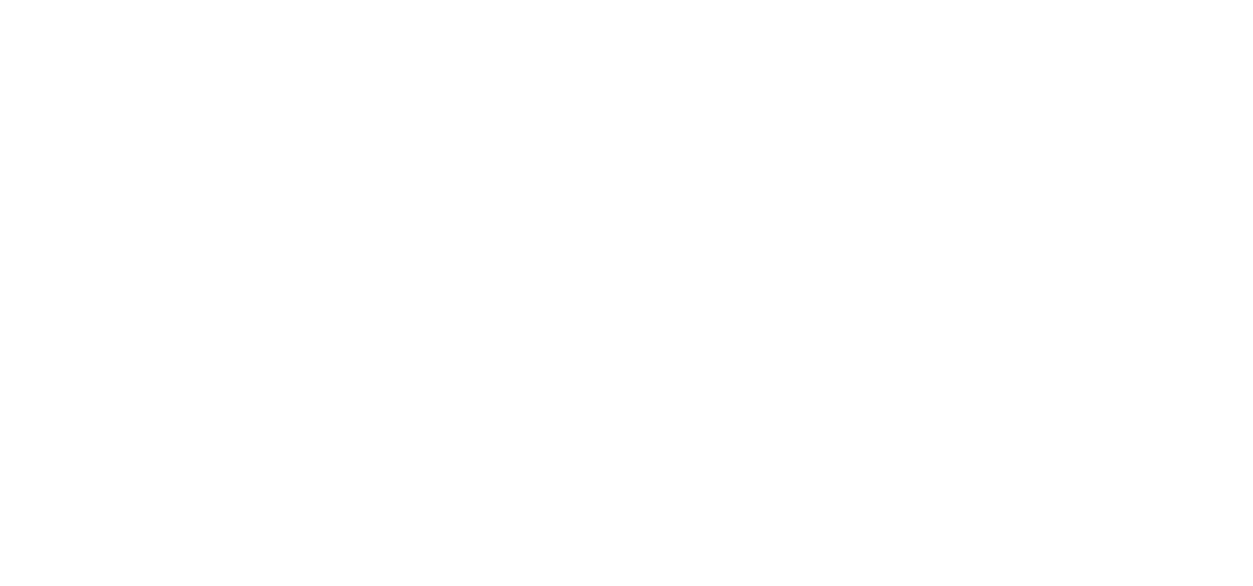 Alien Minds