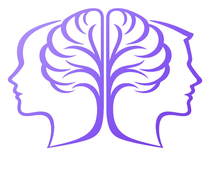 janus-project.com