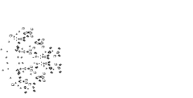 Conway's Game of Life: breeder generating guns that generate gliders